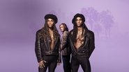 Milli Vanilli, de la gloire au cauchemar en streaming