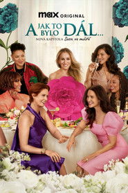 A jak to bylo d&aacute;l... (2021)