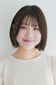 Moka Naruse