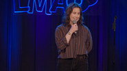 Chicago: Adam Gilbert and Katie Kincaid