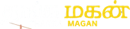 Thangamagan Logo