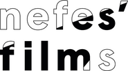 nefes'films