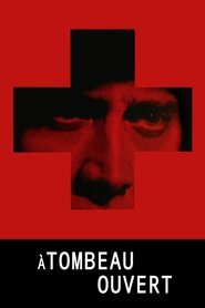 À tombeau ouvert streaming sur 66 Voir Film complet