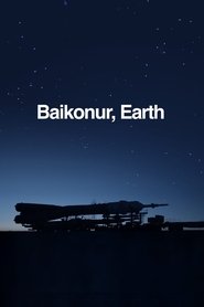 Baikonur, Earth (2019)