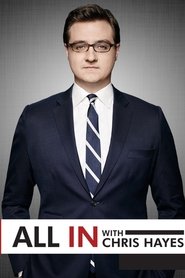 watch All In with Chris Hayes on disney plus