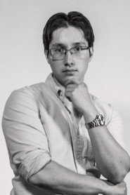 Joss Morongonach
