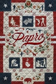 Фарґо / Fargo (2014–2024) TMDB poster