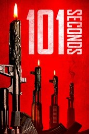 101 Seconds (2018)