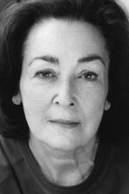 Jane Lowe as Fiona's Mother