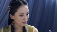 Episode 39
