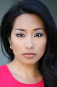 Donna Benedicto as Wren Braxton