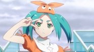 Episode 10