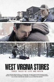 West Virginia Stories постер