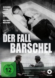 Der Fall Barschel 2015 Stream German HD