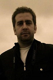 Lucas Meyer 300x450
