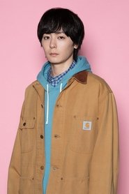 絶対BLになる世界vs絶対BLになりたくない男 Sezono 4