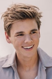 Gavin White