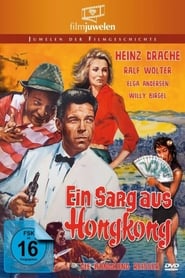 Ein Sarg aus Hongkong (1964)