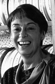 Anne-Claire Poirier