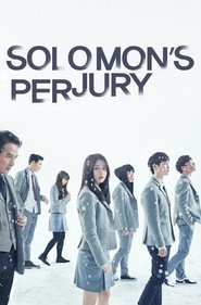 Solomon’s Perjury (2016)