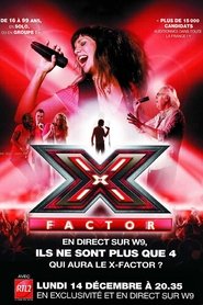 X Factor (2009)