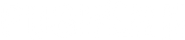 Pusher II Logo