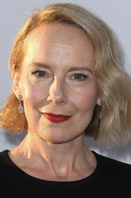 Amy Ryan photo 7