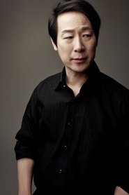 Kim Jong Ho as [Jangga Director]