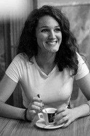 Foto de Anaïs Zebrowski