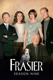 Season 9