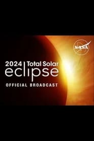 2024 Total Solar Eclipse - Through the Eyes of NASA