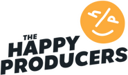 The Happy Producers