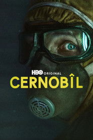 Cernob&icirc;l (2019)