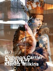 Common Carrier Common Carrier
