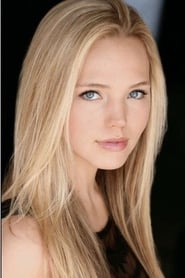 Lynden Orr as Violet / Bonnie (voice)