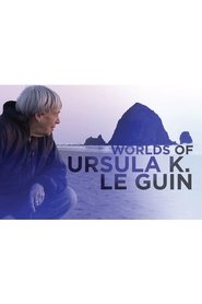 Worlds of Ursula K Le Guin Kompletter Film Deutsch