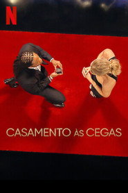 Casamento às Cegas