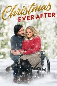 Christmas Ever After постер