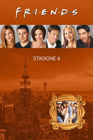 Stagione 4