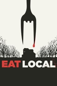 watch Eat Locals now