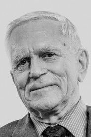 Foto de Andres Tarand