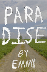 Paradise (2025)