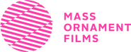 Mass Ornament Films