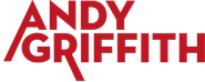 The Andy Griffith Show Logo
