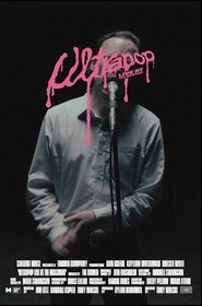 ULTRAPOP: Live at the Masonic 1970