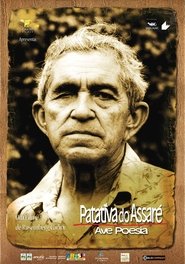Patativa do Assaré - Ave Poesia 2009 Безплатен неограничен достъп