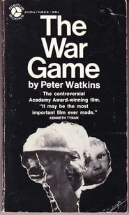 The War Game