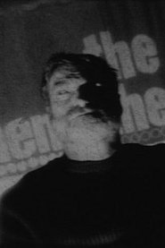 Barber Gull Rub (2008)