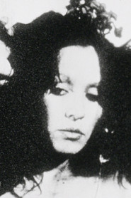 Poor Cinderella, still ironing her husband shirt