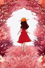 Poster Alice in City Roaming 2018